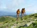2009-07-11 Monte Cimone 0096