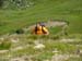 2009-07-11 Monte Cimone 0098