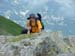 2009-07-11 Monte Cimone 0104