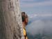 2009-07-11 Monte Cimone 0135