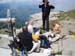 2009-07-11 Monte Cimone 0159