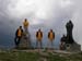 2009-07-11 Monte Cimone 0172