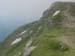 2009-07-11 Monte Cimone 0181