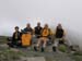 2009-07-11 Monte Cimone 0185