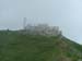 2009-07-11 Monte Cimone 0188