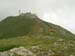 2009-07-11 Monte Cimone 0194