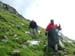 2009-07-11 Monte Cimone 0207