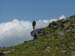 2009-07-11 Monte Cimone 0211