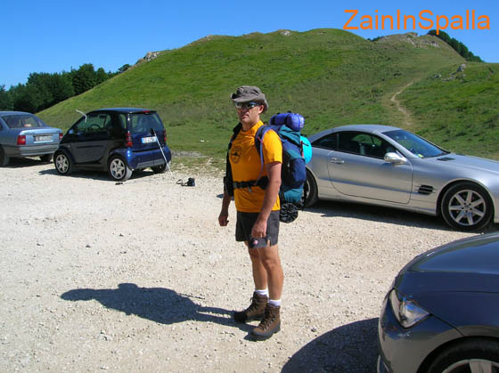 2009-07-25-26 Le vette del Corno Grande 0001