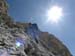 2009-07-25-26 Le vette del Corno Grande 0130
