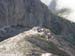 2009-07-25-26 Le vette del Corno Grande 0192