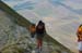2009-08-22 Anello Cima del Redentore-Lago di Pilato 0148