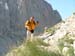 2009-08-22 Anello Cima del Redentore-Lago di Pilato 0434