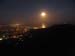 2009-09-05.06 Sotto le Stelle della Maga Circe (pernottamento M. Circeo) 0215
