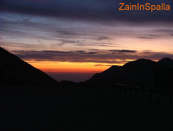2009-09-19 A Ovest del GranSasso 0001
