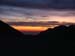 2009-09-19 A Ovest del GranSasso 0001
