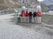 2009-09-19 A Ovest del GranSasso 0002