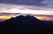 2009-09-19 A Ovest del GranSasso 0003