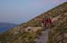 2009-09-19 A Ovest del GranSasso 0004