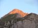 2009-09-19 A Ovest del GranSasso 0005