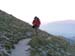 2009-09-19 A Ovest del GranSasso 0006