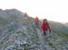 2009-09-19 A Ovest del GranSasso 0007