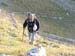 2009-09-19 A Ovest del GranSasso 0008