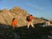 2009-09-19 A Ovest del GranSasso 0009