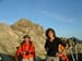 2009-09-19 A Ovest del GranSasso 0010