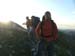 2009-09-19 A Ovest del GranSasso 0011