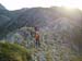 2009-09-19 A Ovest del GranSasso 0012