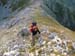 2009-09-19 A Ovest del GranSasso 0013