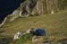 2009-09-19 A Ovest del GranSasso 0015