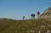 2009-09-19 A Ovest del GranSasso 0017