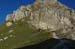 2009-09-19 A Ovest del GranSasso 0020