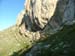 2009-09-19 A Ovest del GranSasso 0022