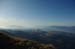 2009-09-19 A Ovest del GranSasso 0023