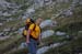 2009-09-19 A Ovest del GranSasso 0024