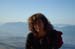 2009-09-19 A Ovest del GranSasso 0025