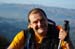 2009-09-19 A Ovest del GranSasso 0026