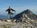 2009-09-19 A Ovest del GranSasso 0027