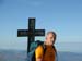 2009-09-19 A Ovest del GranSasso 0028