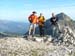 2009-09-19 A Ovest del GranSasso 0029
