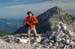2009-09-19 A Ovest del GranSasso 0030