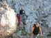 2009-09-19 A Ovest del GranSasso 0032