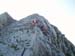 2009-09-19 A Ovest del GranSasso 0033