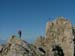 2009-09-19 A Ovest del GranSasso 0034