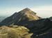 2009-09-19 A Ovest del GranSasso 0035
