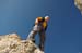 2009-09-19 A Ovest del GranSasso 0036