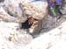 2009-09-19 A Ovest del GranSasso 0037
